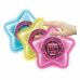 Interactief Speelgoed Vtech 80-520405 (FR) Roze