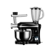 Robot de Cozinha Lafe LAFMIX46072 Preto 1300 W 5 L