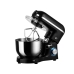 Robot de Cozinha Lafe LAFMIX46072 Preto 1300 W 5 L