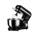 Robot culinaire Lafe LAFMIX46072 Noir 1300 W 5 L