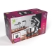 Robot culinaire Lafe LAFMIX46072 Noir 1300 W 5 L