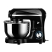 Robot de Cozinha Lafe LAFMIX46072 Preto 1300 W 5 L