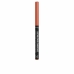 Creion Contur Buze Rimmel London Lasting Finish Exaggerate Nº018 0,25 g (0,25 g)