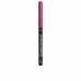 Lip Liner blyant Rimmel London Lasting Finish Exaggerate Nº 105 (0,25 g)