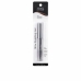 Gel pro větší objem obočí Ardell Pro Brow Sculpting Gel Clear 7,3 ml (7,3 ml)