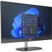 Tout en Un HP Pro 240 G10 23,8