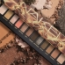 Palette di Ombretti Urban Decay Naked Reloaded (14,2 g)