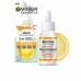 Maksaläiskiä hoitava seerumi Garnier Skinactive Vitamina C C-vitamiini 30 ml