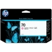 Originele inkt cartridge HP C9455A Magenta Lichtmagenta