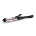 Плойка SUBLIM’TOUCH C338E Babyliss Pro 180 38mm