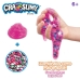 Jogo de Plasticina Cra-Z-Art Slimy Blendz (4 Unidades) Slime