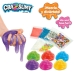 Gyurma Cra-Z-Art Bold&Brights (6 egység) Slime