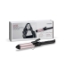 Συσκευή για Μπούκλες Μαλλιών SUBLIM’TOUCH C338E Babyliss Pro 180 38mm