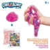 Gyurma Cra-Z-Art Bold&Brights (6 egység) Slime