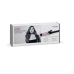 Συσκευή για Μπούκλες Μαλλιών SUBLIM’TOUCH C338E Babyliss Pro 180 38mm