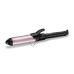 Kiharrusrauta SUBLIM’TOUCH C338E Babyliss Pro 180 38mm