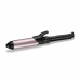 Arricciacapelli SUBLIM’TOUCH C338E Babyliss Pro 180 38mm