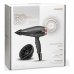 Фен Babyliss Smooth Pro 2100 Чёрный Розовый Монохромный 2100 W