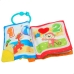 Livro Winfun Little Pals (12 Unidades)