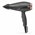 Fēns Babyliss Smooth Pro 2100 Melns Rozā Monohromatiskais 2100 W