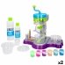 Set di Plastilina Cra-Z-Art (2 Unità) Slime A macchina