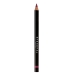 Lippenstift Stendhal Rose Sultane Nº 303