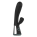 Συσκευή Δόνησης Dual Stimulation Vibe Kiiroo Μαύρο (18 cm)