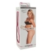 Vibrator Fleshlight Alexis Texas