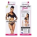 Masturbaator Fleshlight FL810476014476 Christy Mack Attack