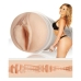 Masturbador Fleshlight Alexis Texas