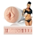 Masturbācijas Rīks Fleshlight FL810476014476 Christy Mack Attack