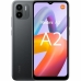 Älypuhelimet Xiaomi Redmi A2