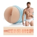 Masturbācijas Rīks Fleshlight Colby Keller