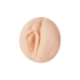 Masturbaator Fleshlight Jessica Drake Silikoon