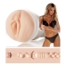 Masturbaator Fleshlight Jessica Drake Silikoon