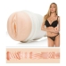 Masturbācijas Rīks Fleshlight Kendra Suderland Angel