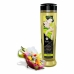 Masszázsolaj Asian Fusion Shunga Irresistible (240 ml)