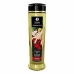 Massage Olie Maple Delight Shunga (240 ml)