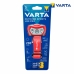 Baterija H20 PRO Varta 17650101421