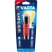 Lampe Torche Varta 17627101421