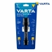 Lanterna Varta 18710101421 Preto