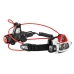 Latarka nagłowna LED Petzl E36AHR 2B (Odnowione B)