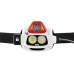 LED Pealamp Petzl E36AHR 2B (Renoveeritud B)