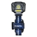 Linterna LED para la Cabeza Varta Work Flex H20 3 W 150 Lm Sensor de Movimiento