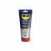 Graxa de Lítio WD-40 Multiusos Alto rendimento 150 g