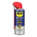 Грес WD-40 Specialist 34385 Spray 400 ml