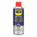 Alyva grandinėms WD-40 34143 400 ml