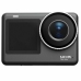 Sports Camera SJCAM SJ11 ACTIVE Black 2