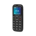 Tlačítkový mobilný telefón Kruger & Matz KM0922 1,77