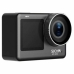 Sports Camera SJCAM SJ11 ACTIVE Black 2